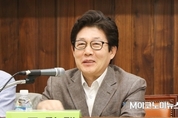 조명래 “韓‧中 미세먼지 비상조치 공동시행 추진...인공강우 공동실험도”