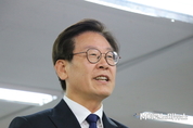 이재명, 중국 산둥성‧광둥성‧장쑤성 고위급 인사 잇따라 만난다 … 경제‧환경 등 협력 강화 기대