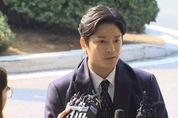 인권위 “김상교 씨 체포 과정서 인권침해”…입지 더 좁아진 경찰