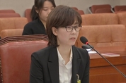 이미선 후보자 남편 오충진 변호사 "주식 거래 과정서 불법·위법 결코 없었다"