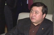 여야, 김홍일 전 의원 별세에 “애도” 한 목소리