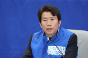 이인영 "국회 정상화 위한 임계점 도달…한국당 국회로 돌아올 때 됐다"