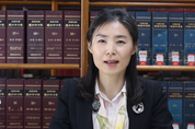 문 대통령, 靑 인사수석 등 차관급 인사 단행