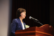 이의경 식약처장, 코오롱 '인보사 사태' 사과…투여환자 안전 대책 발표
