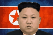 韓 역사상 최초 ‘피고 김정은’ 상대 재판 열린다