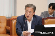 유성엽 “내년 최저임금 동결이 바람직…적어도 업종별 차등지급해야”