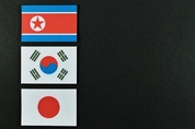 NSC “일본 무책임한 발언 유감...국제기구서 같이 조사 받아보자”