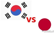 외교부 “美 중재 노력에도 日, 기존 입장 안 굽혀”