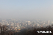 과기정통부, 현장 맞춤형 미세먼지 원인 규명‧저감 실증 본격 추진 … 3년간 총 450억 지원