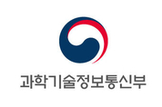 정부, 日 후쿠시마 원전 오염수 국제공조 요청