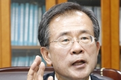 윤영일 “국토부 갑질...허가권 빌미로 항공사에 수천만원 뜯어내”