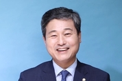 김영배 의원 중대재해처벌법 개정안 대표발의