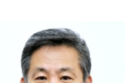 민주당은 왜 고민하는가?