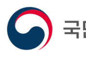 권익위, 국·공립대학 임의협의체 회비  임의적립·불법집행 관행 손본다