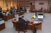 ‘이재명 국감’ 2라운드...여야 자료제출 공방
