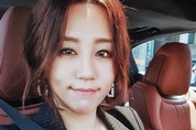 조성은, 윤석열 대선주자 확정에 국민의힘 탈당