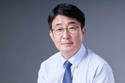 최종윤 "문신·반영구화장 양성화를"...관련 제정법 발의