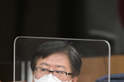 조광희 도의원 "경기도형 환승시설 사업 재원으로 지방채 발행과 PFV도 검토 필요"