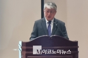 조응천 “정청래 자진 탈당을...선당후사 필요한 때”