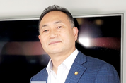 김원이, 前 보좌관 성폭행 피소에 “피해자 보호와 분명한 처벌 위해 최대 협조”