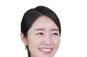 “한국보육진흥원, 국내 보육·양육정책 총괄 역할 수행해야”