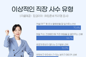취준생이 만나고 싶은 인생 첫 사수는 '최우식' '김다미'