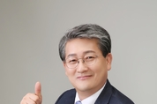 김순호 구례군수 재선 출마, "오직 비전과 정책으로 승부"