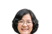 ‘성적 수치심’→‘사람의 신체를 성적 대상으로 하는’으로 바꿔야...권인숙, 개정안 발의