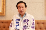 「6.1 지방선거」 지역민을 잘 살게 해줄 후보는 누구?