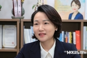 ‘여론조사업체 난립 방지법’ 국회 발의