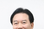 정태호, "청년 전월세 비용 줄이는 법안 발의'...청년 주거수준 향상 기대