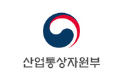 여름철 수요 집중 품목 56개 제품 안전기준 위반으로 리콜