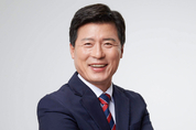 한국석유공사 연구자료 통해 "알뜰주유소 공급가 인상해야"