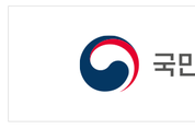 소상공인 손실보상금...마이너스 영업이익률 적용은 부당