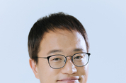 “아동 최상 이익 원칙에 입각한 성폭법 개정안 통과를”