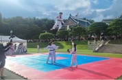 청와대, 개방 146일만에 관람객 200만 명 돌파