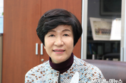 김영주 국회부의장, '제8차 G20국회의장회의' 참석