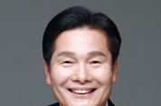 주철현 의원, 행안부 22년 하반기 특별교부세 12억 ‘확보’