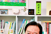 통관부호 도용, 70는 해외셀러