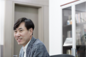 성별할당제로 논란이 된 '양성평등채용목표제' 5년 더 연장