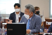 월급쟁이부터 자영업자까지 3분기 실질소득 모두 감소