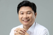 초보운전 스티커 규격화 '도로교통법' 개정안 발의