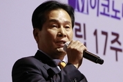 국동항 예타 대상사업지 선정...주철현 "신해양시대 여수 열어갈 동력”
