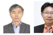 2023년 공공기관 경영평가단 단장 내정