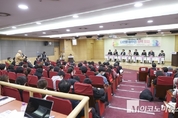 다문화 사회에 대한 인식 개선 위해서는 "선도적 정책 필요”