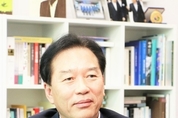 정태호, 전기차·수소 기술지원 '조특법' 대표발의