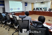 “고령층 위한 서비스 결합주택 더 확대해야”