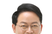 허영 의원, 급발진 참사 방지 위한 '제조물 책임법' 개정안 대표 발의