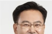유상범 의원, 홍천, 횡성 취약지역 생활여건 개조사업 선정