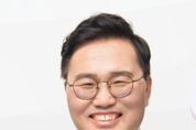 홍석준, 피고인도 포함하는 '신상공개 확대 법안' 대표발의